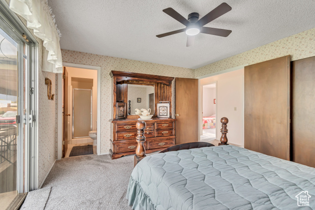 Photo 15 for MLS #2115881 at 1762 W Mantle Ave