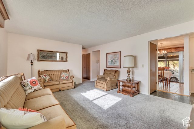 Photo 14 for MLS #2115881 at 1762 W Mantle Ave