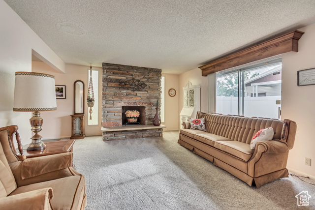 Photo 12 for MLS #2115881 at 1762 W Mantle Ave