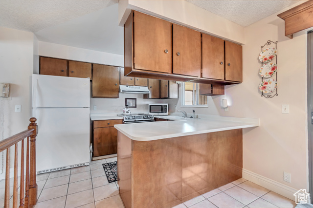Photo 7 for MLS #2115881 at 1762 W Mantle Ave