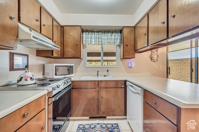 Photo 9 for MLS #2115881 at 1762 W Mantle Ave