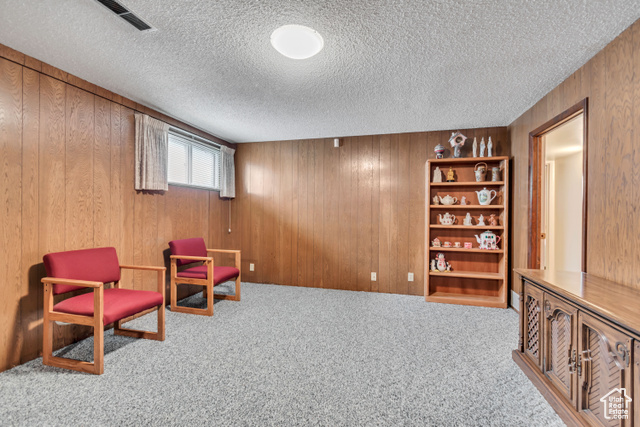 Photo 23 for MLS #2115881 at 1762 W Mantle Ave