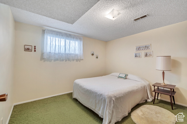 Photo 28 for MLS #2115881 at 1762 W Mantle Ave
