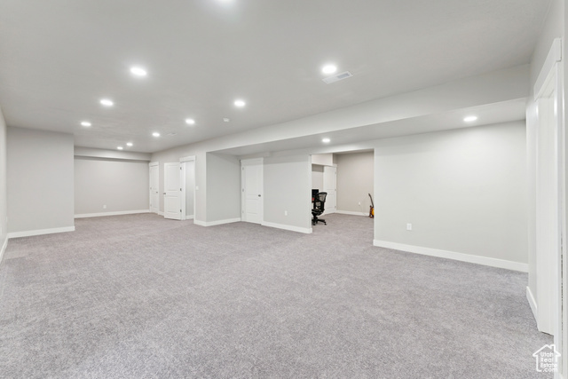 Photo 41 for MLS #2115882 at 665 W 1010 South