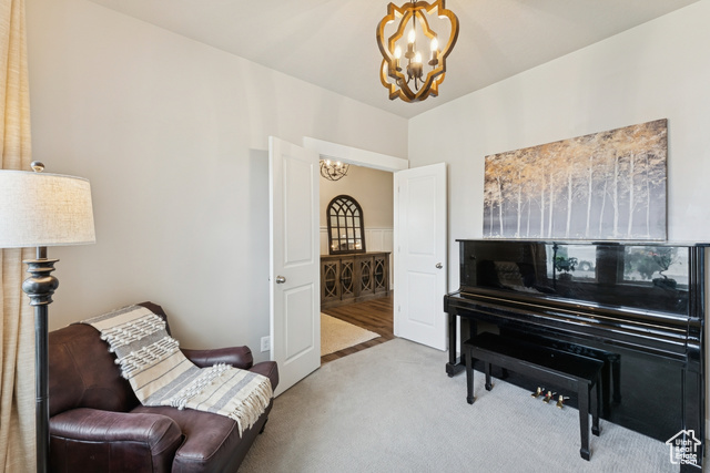 Photo 32 for MLS #2115882 at 665 W 1010 South