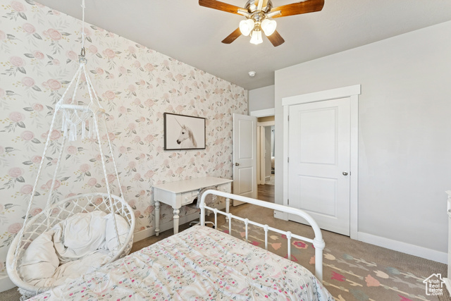 Photo 26 for MLS #2115882 at 665 W 1010 South