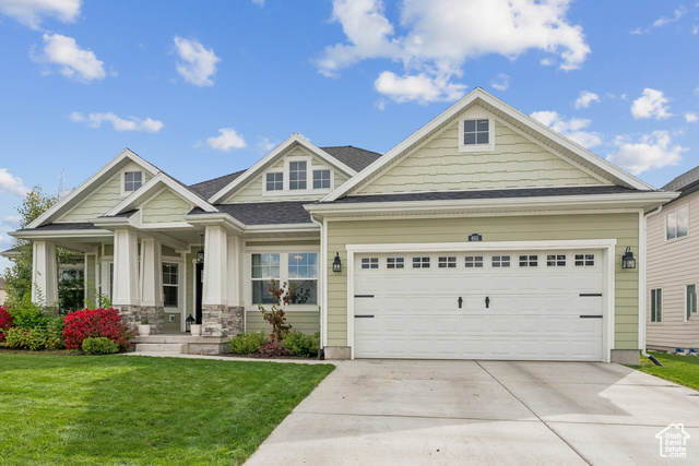 Photo 52 for MLS #2115882 at 665 W 1010 South
