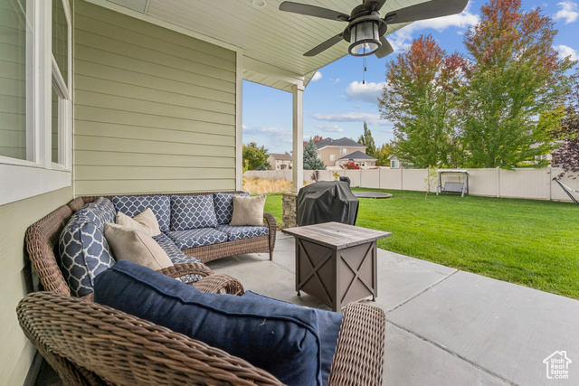 Photo 44 for MLS #2115882 at 665 W 1010 South