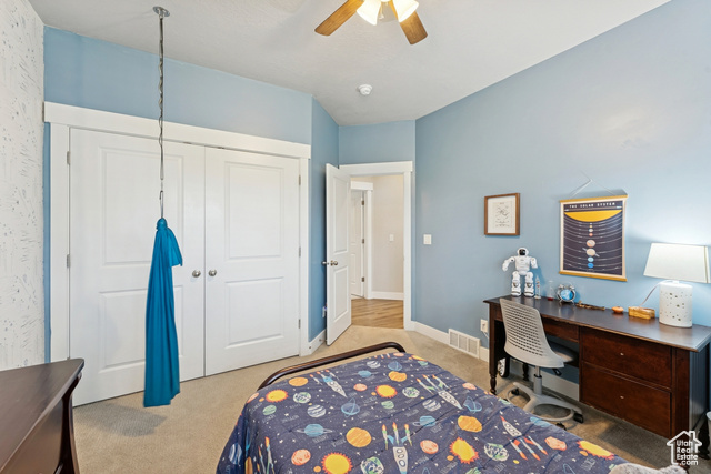 Photo 28 for MLS #2115882 at 665 W 1010 South