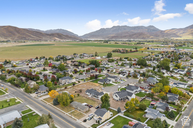 Photo 55 for MLS #2115882 at 665 W 1010 South