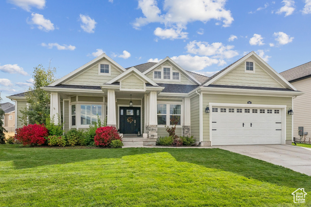 Photo 51 for MLS #2115882 at 665 W 1010 South