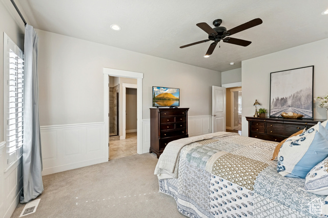 Photo 19 for MLS #2115882 at 665 W 1010 South