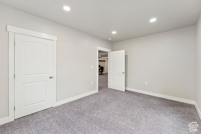 Photo 42 for MLS #2115882 at 665 W 1010 South