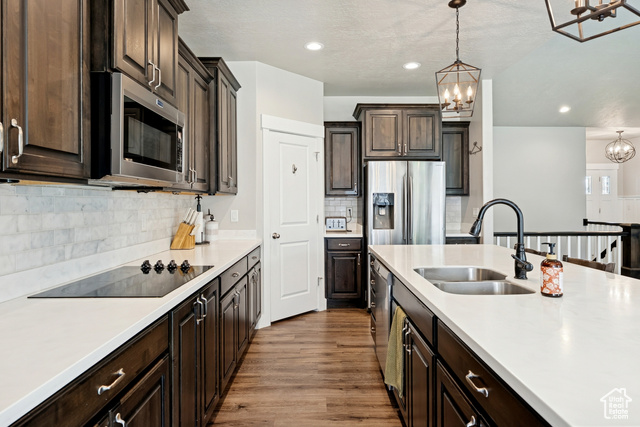 Photo 15 for MLS #2115882 at 665 W 1010 South