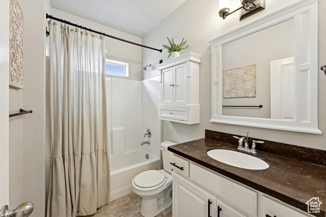 Photo 23 for MLS #2115882 at 665 W 1010 South