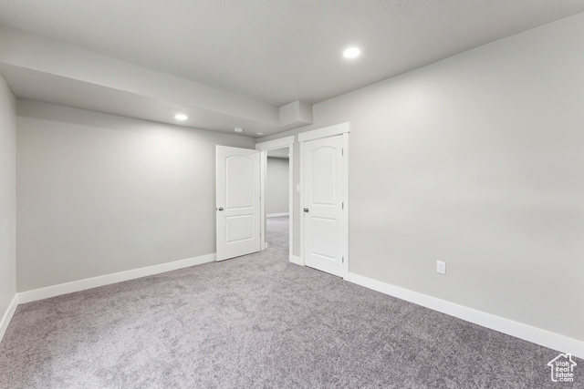 Photo 37 for MLS #2115882 at 665 W 1010 South