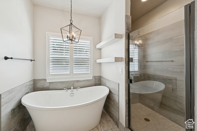 Photo 21 for MLS #2115882 at 665 W 1010 South