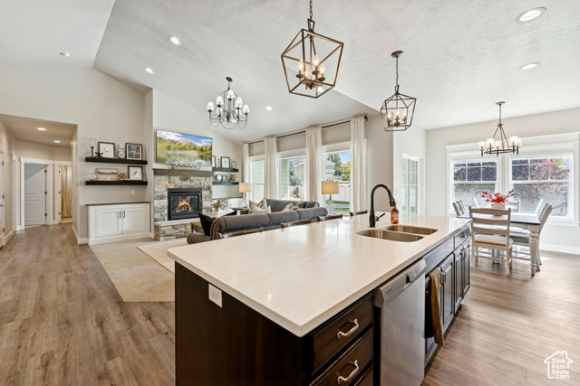 Photo 13 for MLS #2115882 at 665 W 1010 South