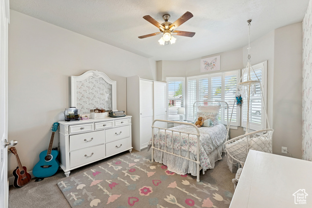 Photo 25 for MLS #2115882 at 665 W 1010 South