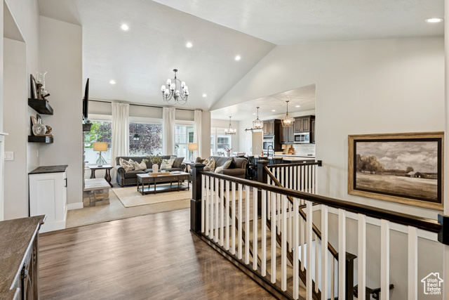 Photo 9 for MLS #2115882 at 665 W 1010 South