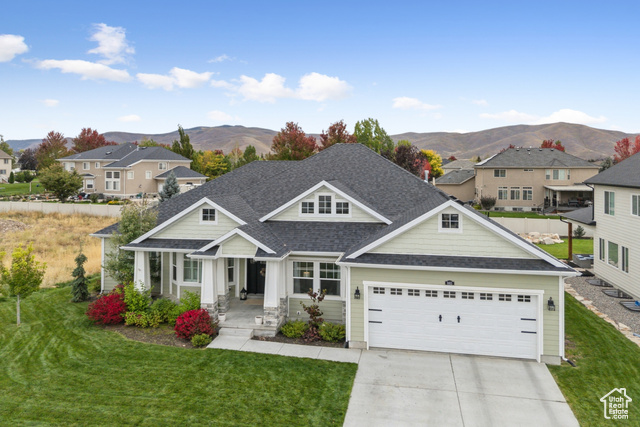 Photo 53 for MLS #2115882 at 665 W 1010 South