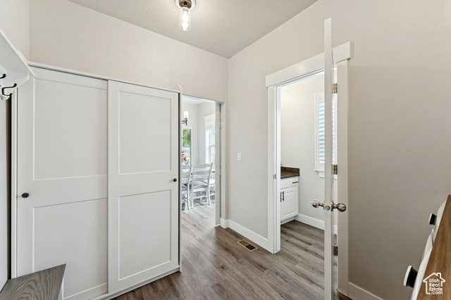 Photo 33 for MLS #2115882 at 665 W 1010 South