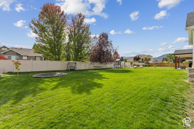 Photo 49 for MLS #2115882 at 665 W 1010 South