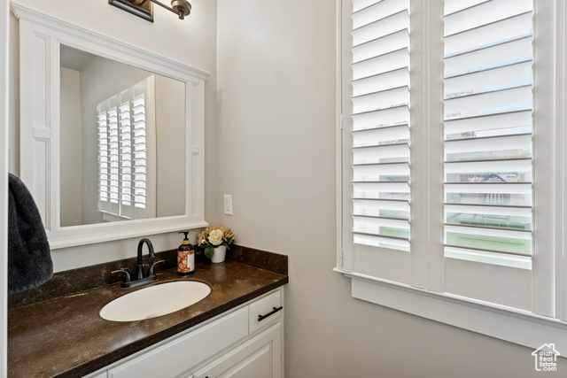 Photo 22 for MLS #2115882 at 665 W 1010 South