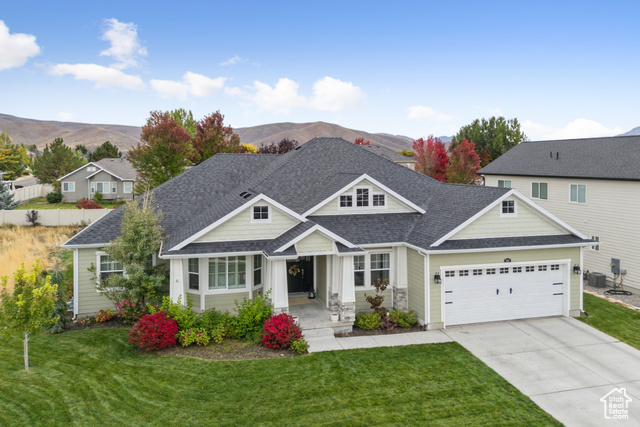 Photo 54 for MLS #2115882 at 665 W 1010 South