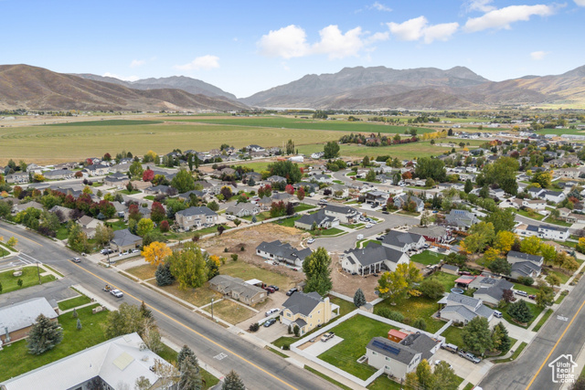 Photo 57 for MLS #2115882 at 665 W 1010 South