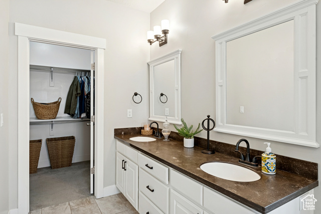 Photo 24 for MLS #2115882 at 665 W 1010 South