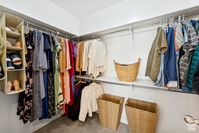 Photo 20 for MLS #2115882 at 665 W 1010 South