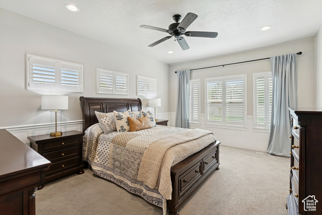 Photo 18 for MLS #2115882 at 665 W 1010 South