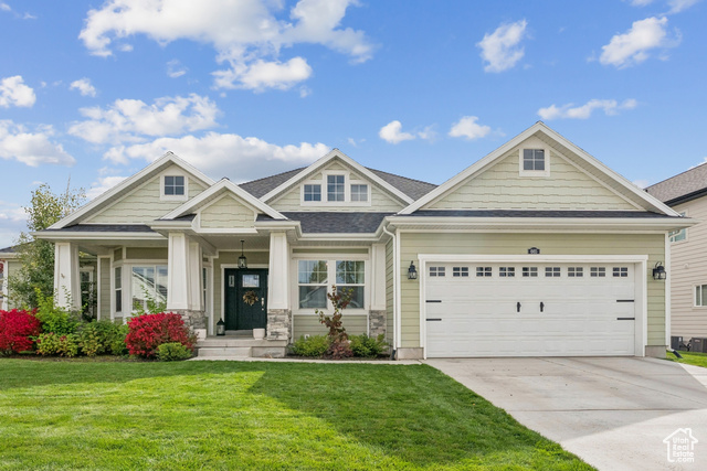 Photo 50 for MLS #2115882 at 665 W 1010 South