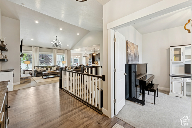 Photo 10 for MLS #2115882 at 665 W 1010 South