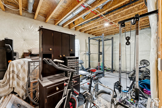 Photo 43 for MLS #2115882 at 665 W 1010 South
