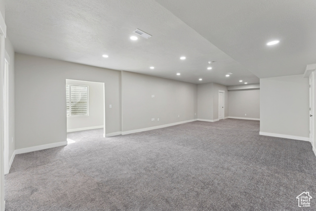 Photo 36 for MLS #2115882 at 665 W 1010 South