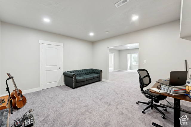 Photo 39 for MLS #2115882 at 665 W 1010 South