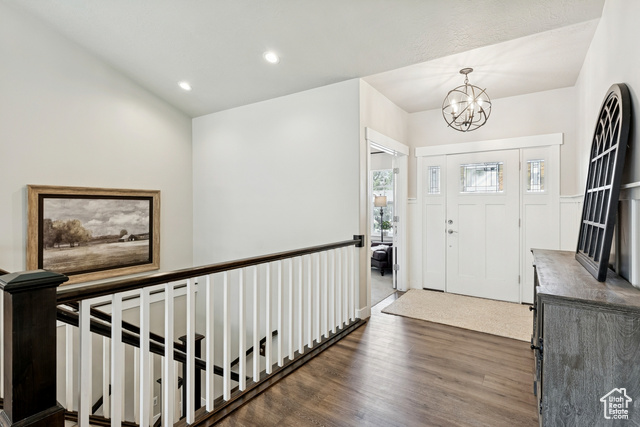 Photo 11 for MLS #2115882 at 665 W 1010 South