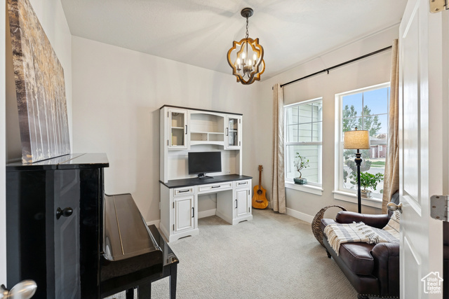 Photo 31 for MLS #2115882 at 665 W 1010 South