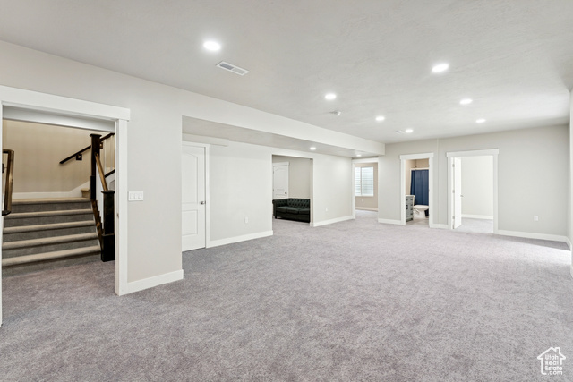 Photo 35 for MLS #2115882 at 665 W 1010 South