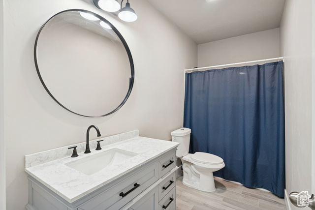 Photo 29 for MLS #2115882 at 665 W 1010 South