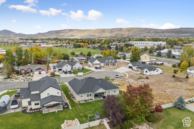 Photo 56 for MLS #2115882 at 665 W 1010 South