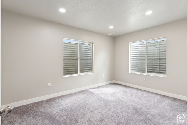 Photo 40 for MLS #2115882 at 665 W 1010 South