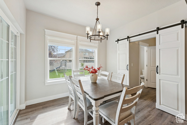 Photo 17 for MLS #2115882 at 665 W 1010 South