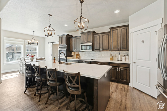 Photo 12 for MLS #2115882 at 665 W 1010 South