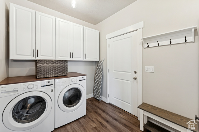 Photo 30 for MLS #2115882 at 665 W 1010 South