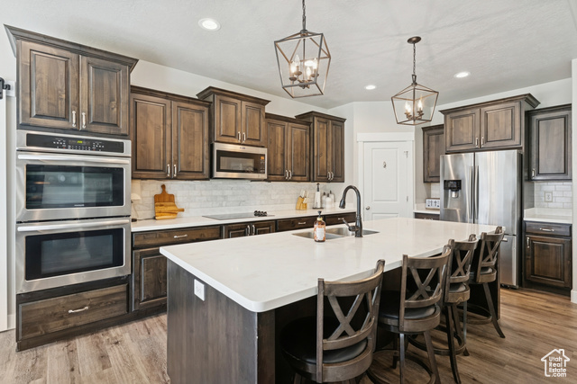 Photo 14 for MLS #2115882 at 665 W 1010 South