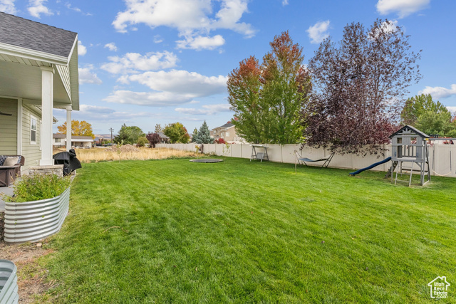 Photo 46 for MLS #2115882 at 665 W 1010 South
