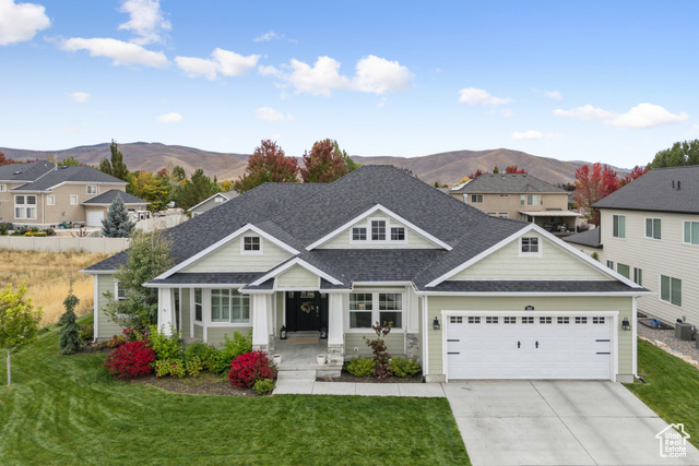 View photos for 665 W 1010 South MLS #2115882 - 665 W 1010 South